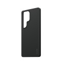 Kryt PanzerGlass Samsung Galaxy S25 Ultra