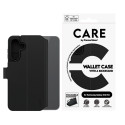 Pouzdro PanzerGlass CARE Wallet Kickstand Samsung Galaxy A56 5G