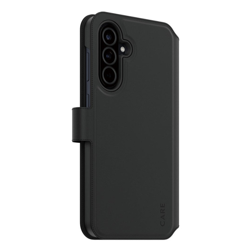 Pouzdro PanzerGlass CARE Tango 2v1 Wallet pro Samsung Galaxy A36