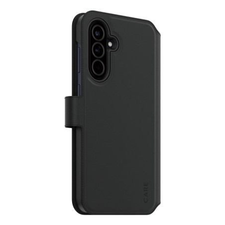 Pouzdro PanzerGlass CARE Tango 2v1 Wallet Samsung Galaxy A36