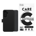 Pouzdro PanzerGlass CARE Tango 2v1 Wallet Samsung Galaxy A36