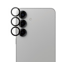 Ochranné sklo fotoaparátu PanzerGlass Camera Protector Samsung Galaxy