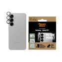 Ochranné sklo fotoaparátu PanzerGlass Camera Protector Samsung Galaxy