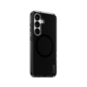 Kryt PanzerGlass CARE Smokey Samsung Galaxy S25
