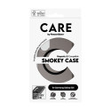 Kryt PanzerGlass CARE Smokey Samsung Galaxy S25
