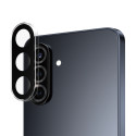Ochranné sklo fotoaparátu PanzerGlass Clear Edition Samsung Galaxy A56