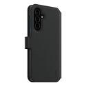 Pouzdro PanzerGlass CARE Tango 2v1 Wallet Samsung Galaxy A56