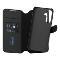 Pouzdro PanzerGlass CARE Tango 2v1 Wallet Samsung Galaxy A56