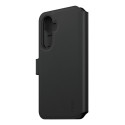 Pouzdro PanzerGlass CARE Tango 2v1 Wallet Samsung Galaxy A56