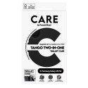 Pouzdro PanzerGlass CARE Tango 2v1 Wallet Samsung Galaxy A56