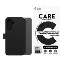 Pouzdro PanzerGlass CARE Tango 2v1 Wallet Samsung Galaxy A56