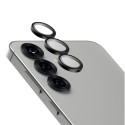 Ochranné kroužky fotoaparátu PanzerGlass Hoops Ceramic Samsung Galaxy