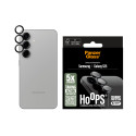 Ochranné kroužky fotoaparátu PanzerGlass Hoops Ceramic Samsung Galaxy