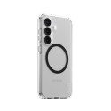 Kryt PanzerGlass Samsung Galaxy S25