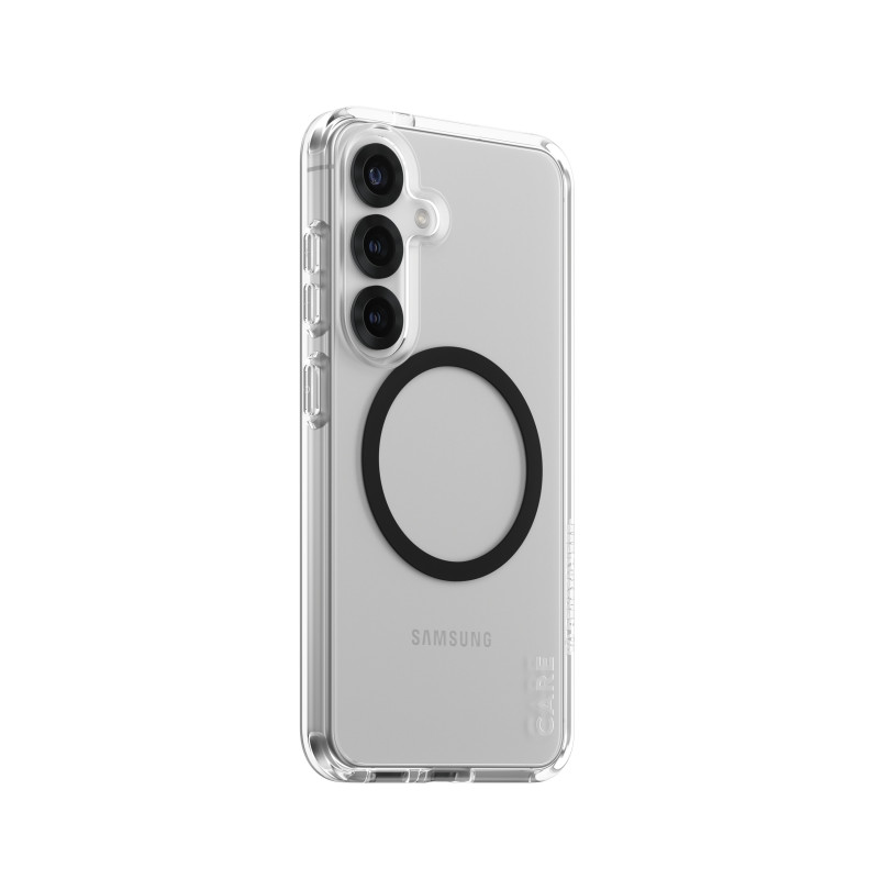 Kryt PanzerGlass pro Samsung Galaxy S25