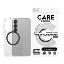 Kryt PanzerGlass Samsung Galaxy S25