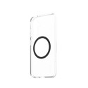 Kryt PanzerGlass Samsung Galaxy S25