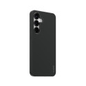 Kryt PanzerGlass CARE Fearlessly Samsung Galaxy S25+