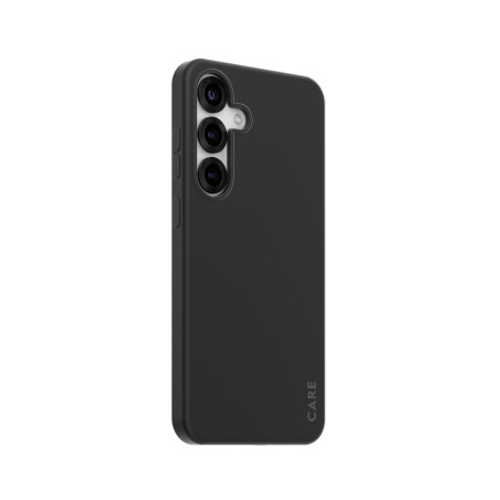 Kryt PanzerGlass CARE Fearlessly Samsung Galaxy S25+