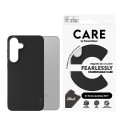 Kryt PanzerGlass CARE Fearlessly Samsung Galaxy S25+