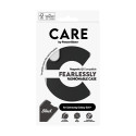 Kryt PanzerGlass CARE Fearlessly Samsung Galaxy S25+