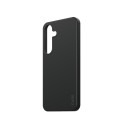 Kryt PanzerGlass CARE Fearlessly Samsung Galaxy S25+