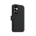 Pouzdro PanzerGlass CARE Tango 2v1 Wallet Samsung Galaxy S25