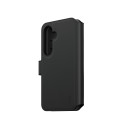 Pouzdro PanzerGlass CARE Tango 2v1 Wallet Samsung Galaxy S25