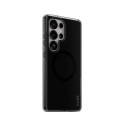 Kryt PanzerGlass Samsung Galaxy S25 Ultra