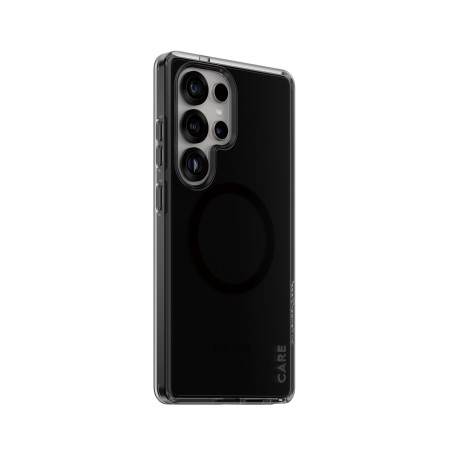 Kryt PanzerGlass Samsung Galaxy S25 Ultra