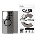 Kryt PanzerGlass Samsung Galaxy S25 Ultra