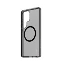 Kryt PanzerGlass Samsung Galaxy S25 Ultra