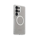 Kryt PanzerGlass Samsung Galaxy S25 Ultra