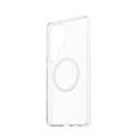 Kryt PanzerGlass Samsung Galaxy S25 Ultra