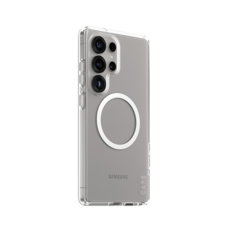 Kryt PanzerGlass Samsung Galaxy S25 Ultra