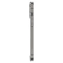 SPIGEN Ultra Hybrid Odolný kryt pro iPhone 13 Pro, transparentní