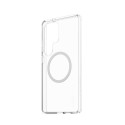Kryt PanzerGlass Samsung Galaxy S25 Ultra