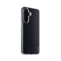 Kryt PanzerGlass Samsung Galaxy A56