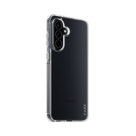 Kryt PanzerGlass Samsung Galaxy A56