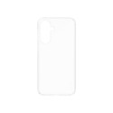 Kryt PanzerGlass Samsung Galaxy A56