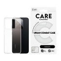 Kryt PanzerGlass CARE Urban Combat Xiaomi 15
