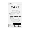 Kryt PanzerGlass CARE Urban Combat Xiaomi 15 Ultra