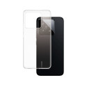 Kryt PanzerGlass CARE Urban Combat Xiaomi Redmi Note 14 5G