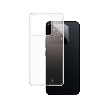 Kryt PanzerGlass CARE Urban Combat Xiaomi Redmi Note 14 5G