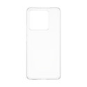 Kryt PanzerGlass CARE Urban Combat Xiaomi Redmi Note 14 5G