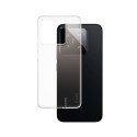 Kryt PanzerGlass CARE Urban Combat Xiaomi Redmi Note 14 Pro 5G/14 Pro+