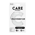 Kryt PanzerGlass CARE Urban Combat Xiaomi Redmi Note 14 Pro 5G/14 Pro+