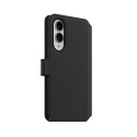 Pouzdro PanzerGlass CARE Tango 2v1 Wallet Samsung Galaxy S25 Edge
