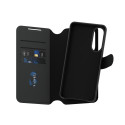 Pouzdro PanzerGlass CARE Tango 2v1 Wallet Samsung Galaxy S25 Edge