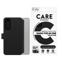 Pouzdro PanzerGlass CARE Tango 2v1 Wallet Samsung Galaxy S25 Edge